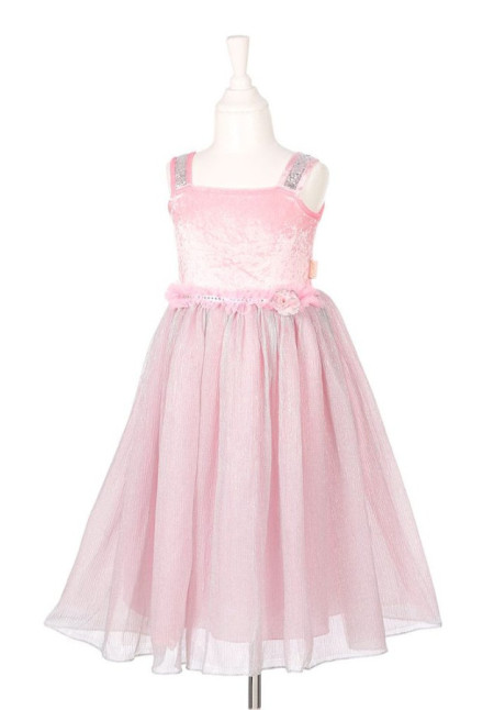 Vestido Ellenore SOUZA Vestido Ellenore SOUZA