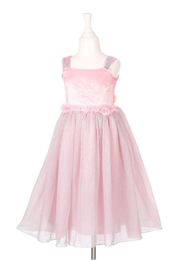 Vestido Ellenore SOUZA