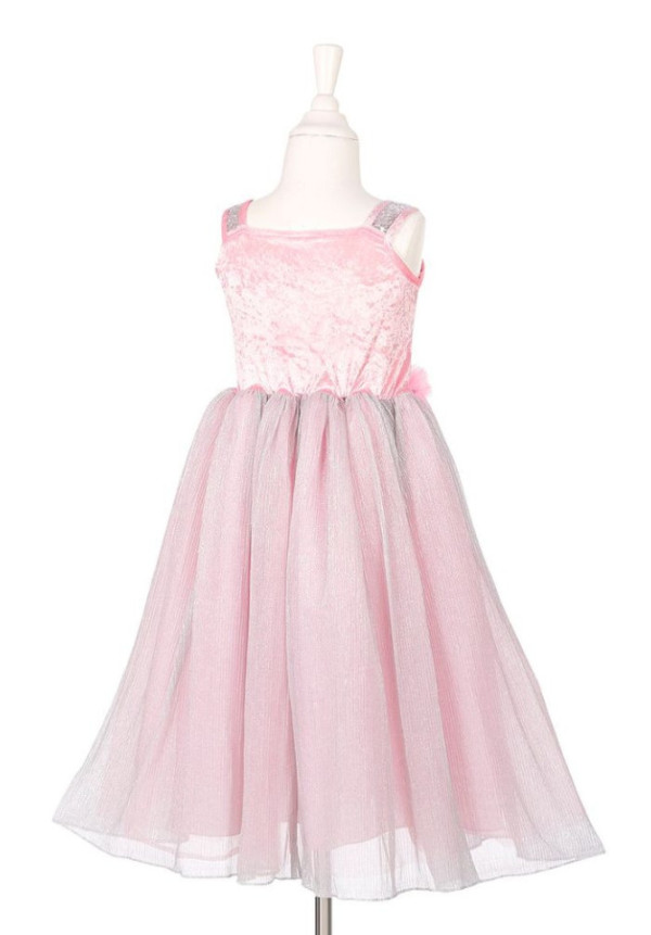 Vestido Ellenore SOUZA