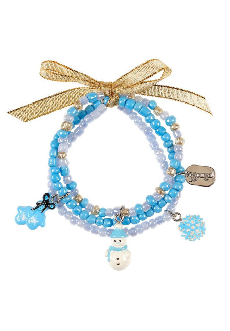 Pulsera Milena SOUZA