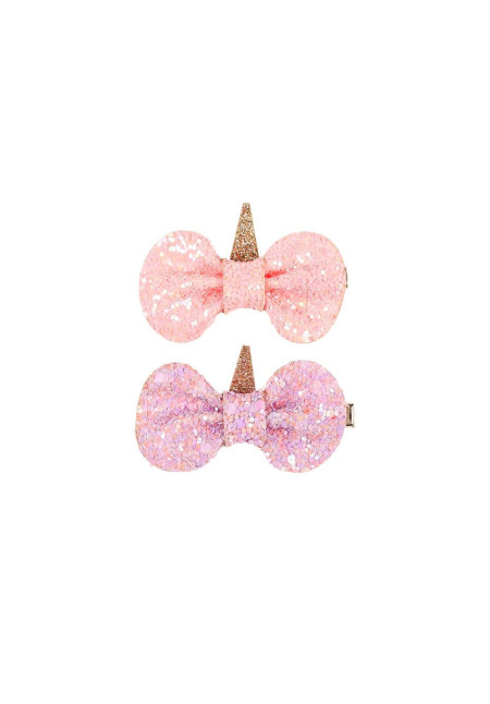Clips Aryanne SOUZA Clips Aryanne SOUZA