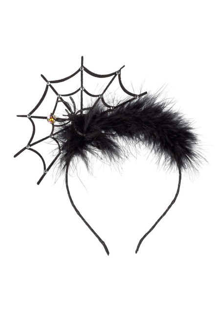 Diadema Hecate SOUZA