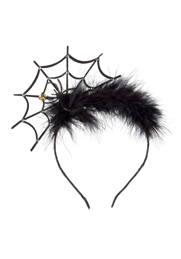 Diadema Hecate SOUZA