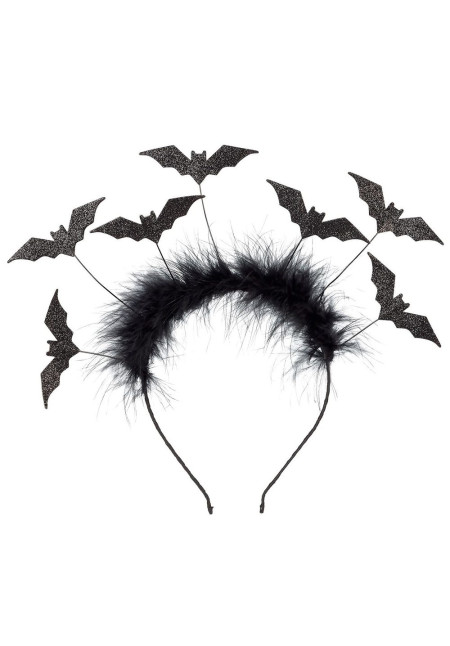 Diadema Hermione SOUZA