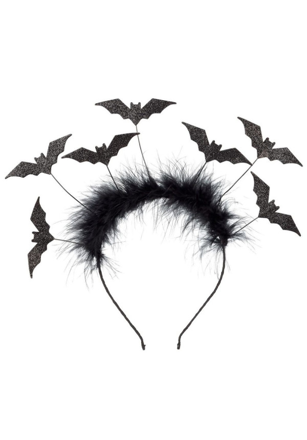 Diadema Hermione SOUZA