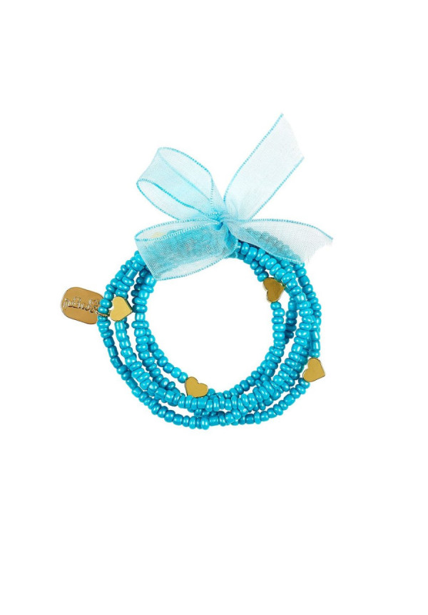 Pulsera Jolia SOUZA