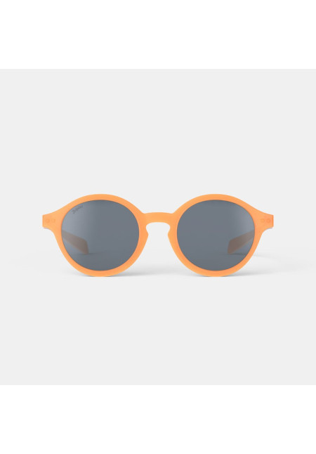 Gafas sol IZIPIZI KIDS PLUS naranja smash Gafas sol IZIPIZI KIDS PLUS naranja smash