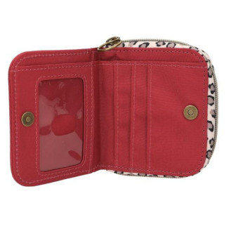 Monedero LEOHEART Top Model BY DEPESCHE