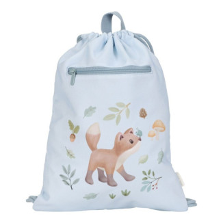Bolsa Forest Friends LITTLE DUTCH