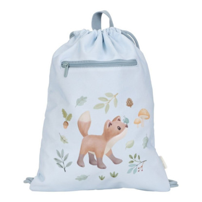 Bolsa Forest Friends LITTLE DUTCH