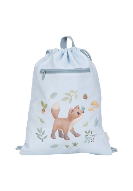 Bolsa Forest Friends LITTLE DUTCH