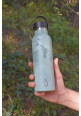 Botella eucalipto 600ml RUNBOTT