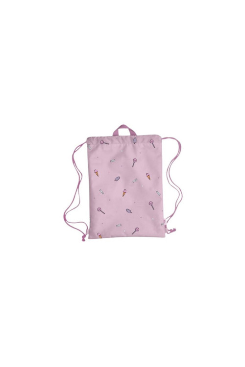 Bolsa impermeable unicornio CITRON