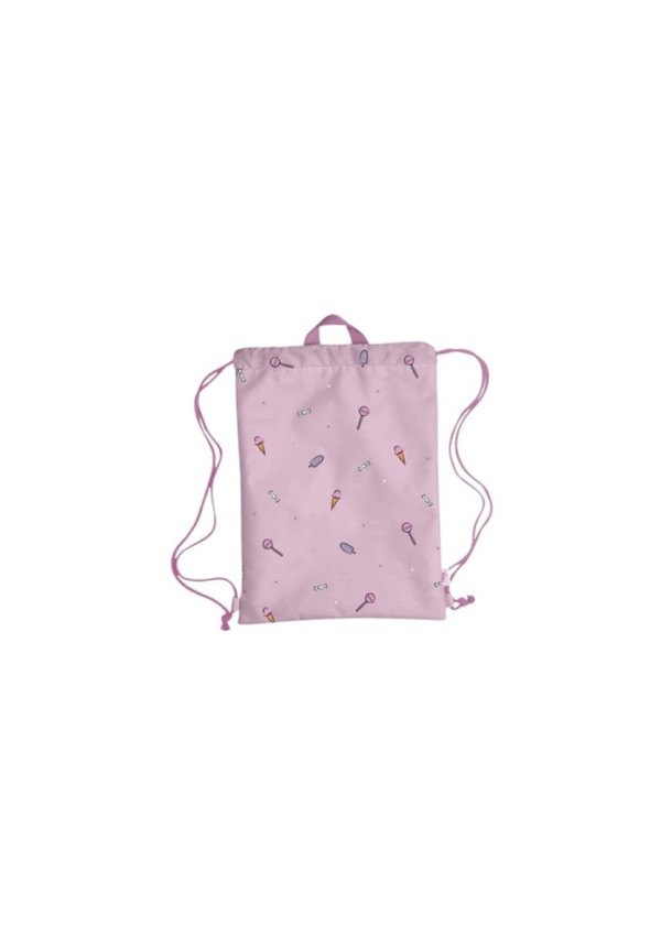 Bolsa impermeable unicornio CITRON