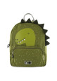 Mochila  Mr. Dino TRIXIE