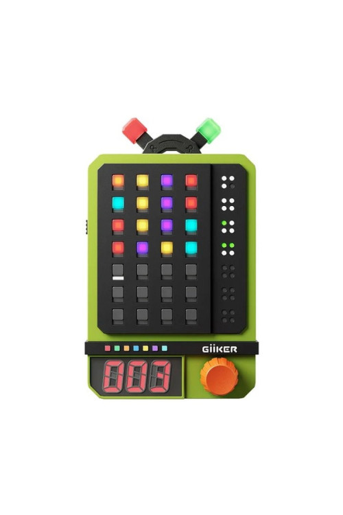 Super Decoder GIIKER 