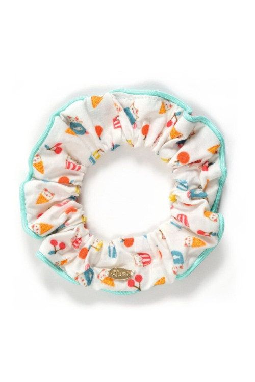 Plume coletero Emma DJECO Plume coletero Emma DJECO