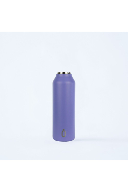 Botella Mii 60 Lavanda RUNBOTT