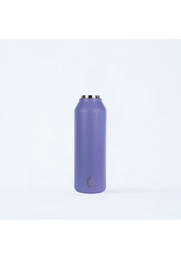 Botella Mii 60 Lavanda RUNBOTT
