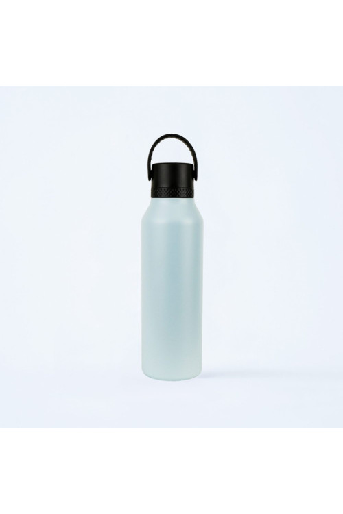 Botella Mii 60 Powder Sky RUNBOTT
