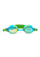 Gafas de Natación finley betta blue green BLING2O