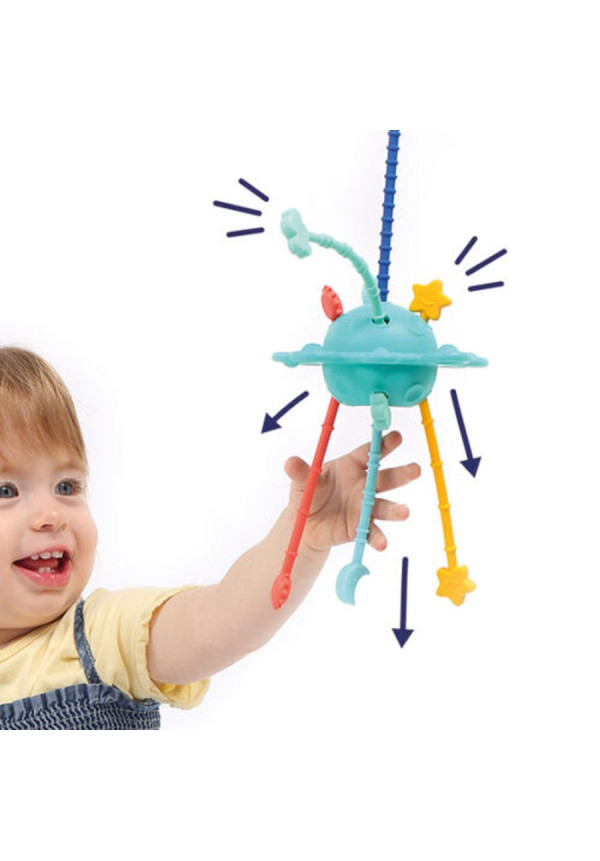 Ziptoy LUDI