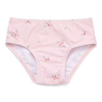 Bikini rosy LITTLE DUTCH