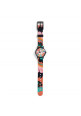 Reloj pop DJECO