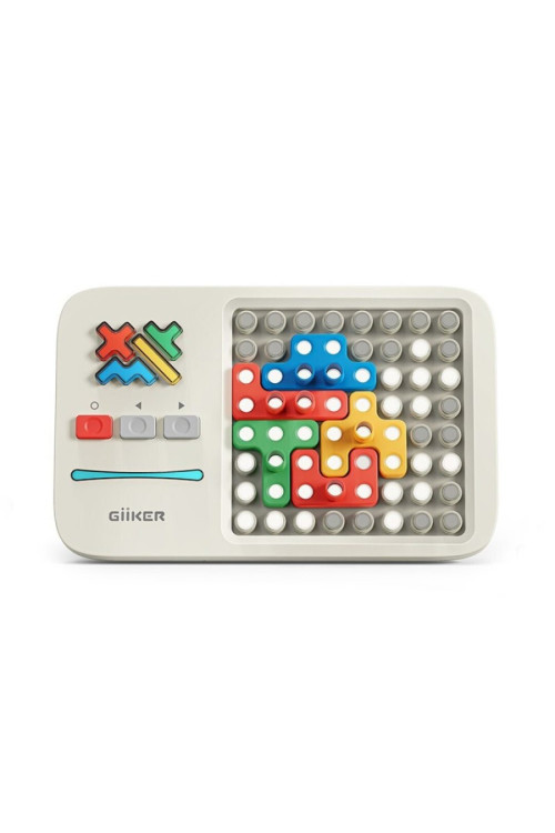 Super Blocks GIIKER 