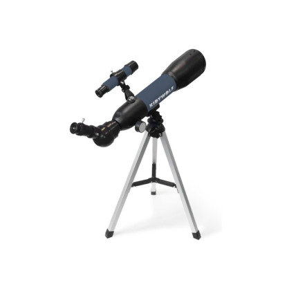 KIDYTELESCOPE KIDYTELESCOPE