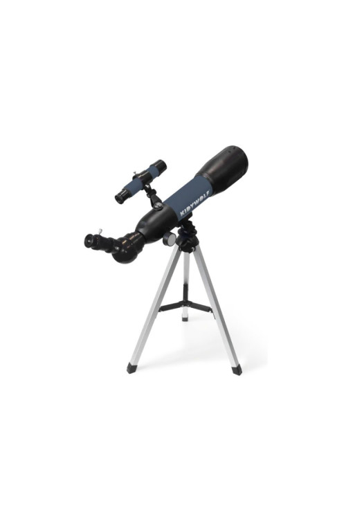 KIDYTELESCOPE