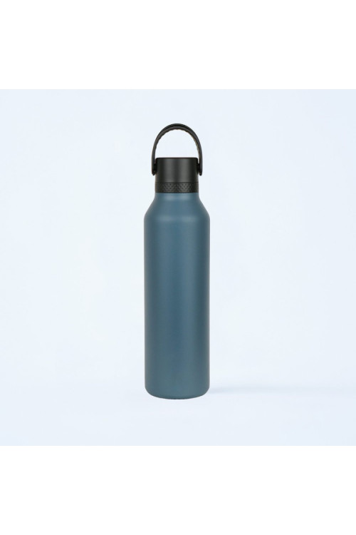 Botella Mii 75 Ocean RUNBOTT