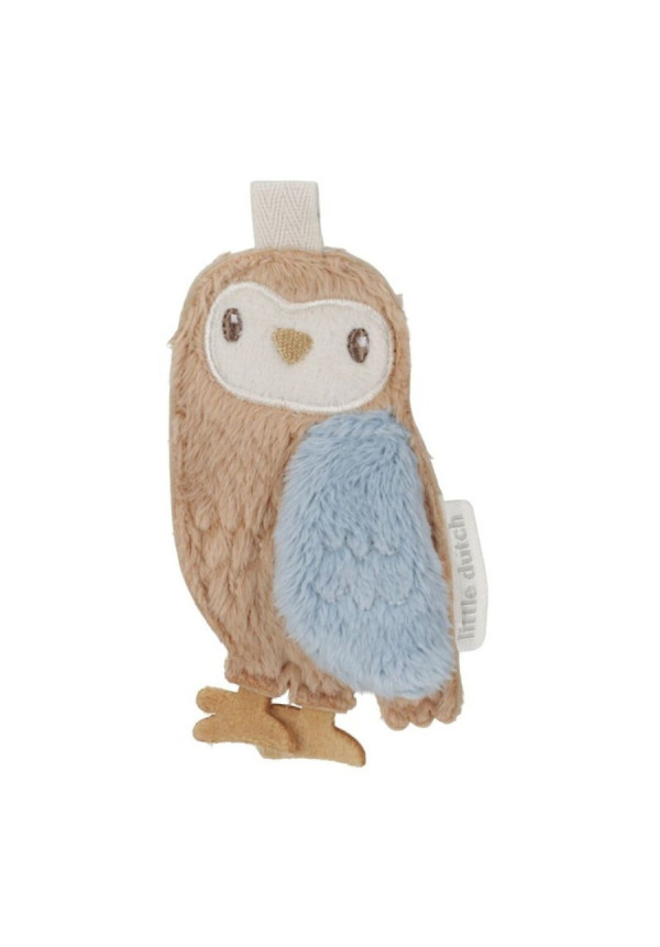 Buho Deco LITTLE DUTCH