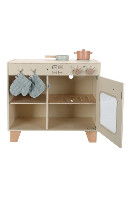 Cocina LITTLE DUTCH