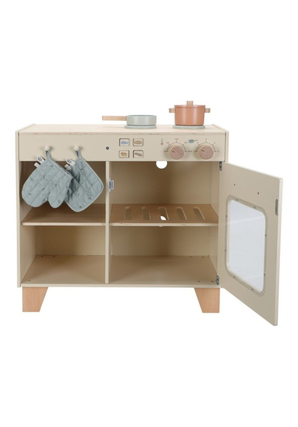 Cocina LITTLE DUTCH