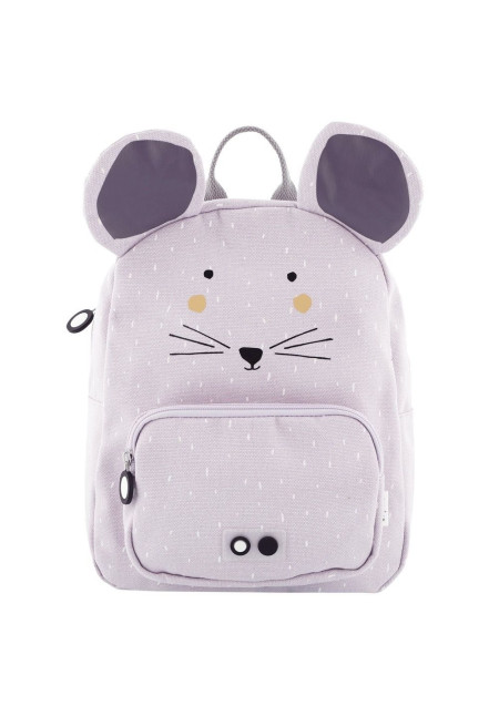 Mochila Mrs. Mouse TRIXIE