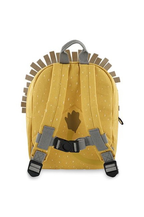 Mochila Mr. Lion  TRIXIE