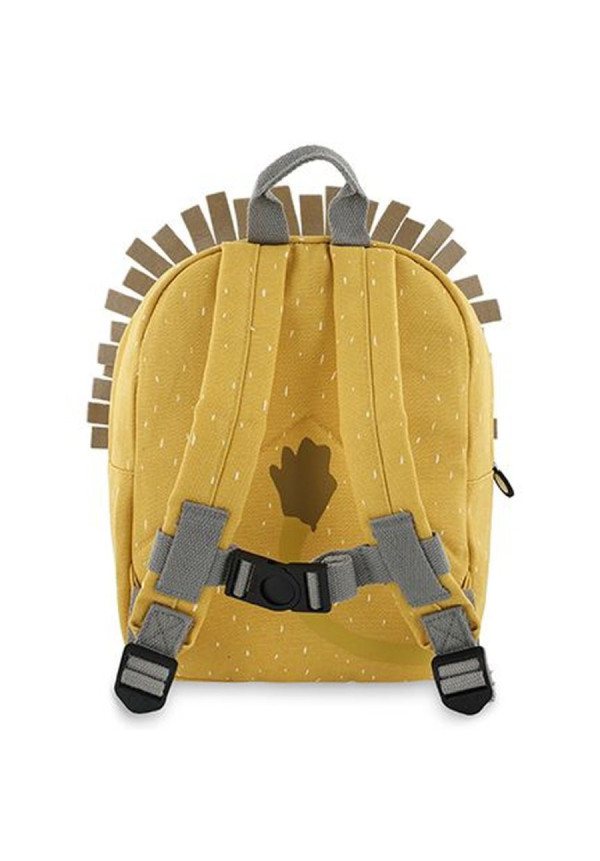 Mochila Mr. Lion  TRIXIE