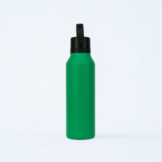  Botella Mii 60 Clover RUNBOTT