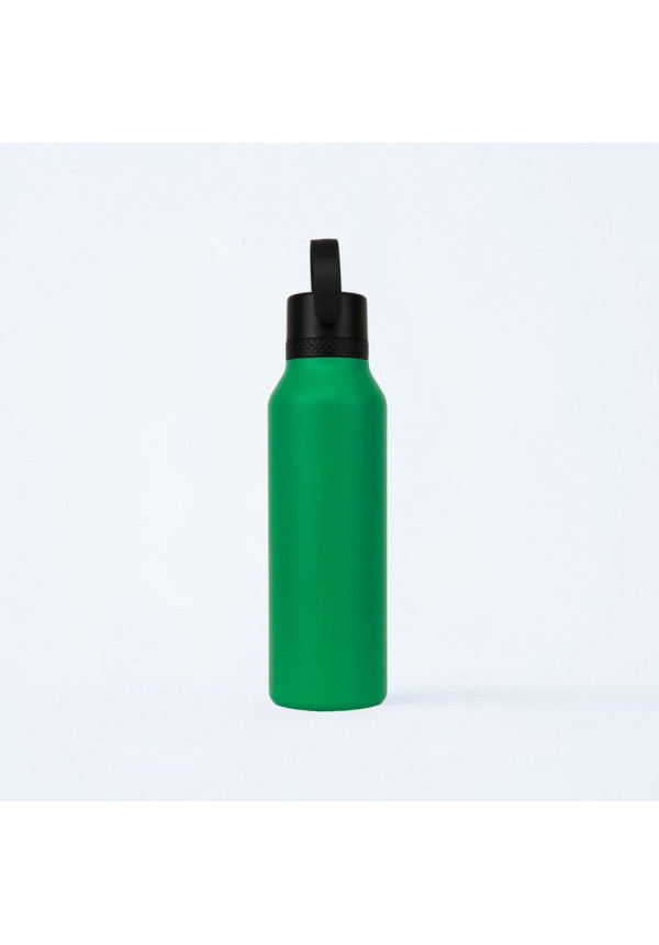  Botella Mii 60 Clover RUNBOTT