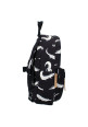 Mochila infantil cocodrilo KIDZROOM