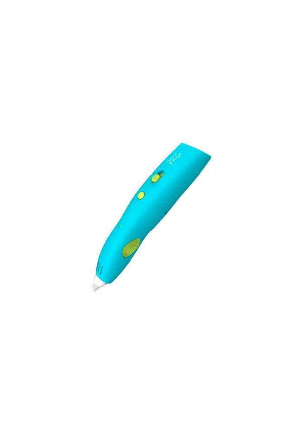 3Doodler Start+ lápiz 3D