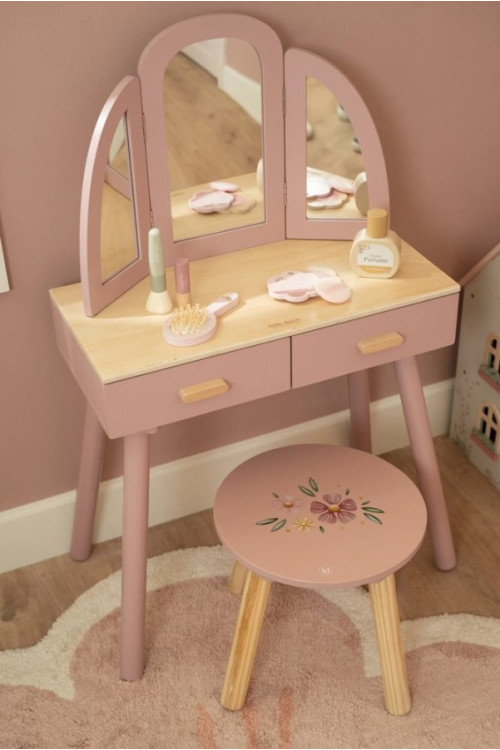 Tocador LITTLE DUTCH