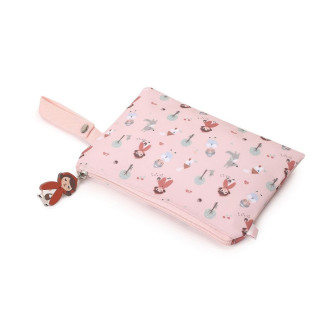 Funda para Bocadillo Little Red 