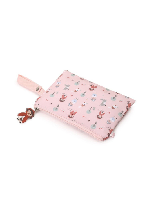 Funda para Bocadillo Little Red 