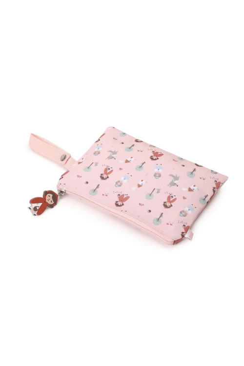 Funda para Bocadillo Little Red 