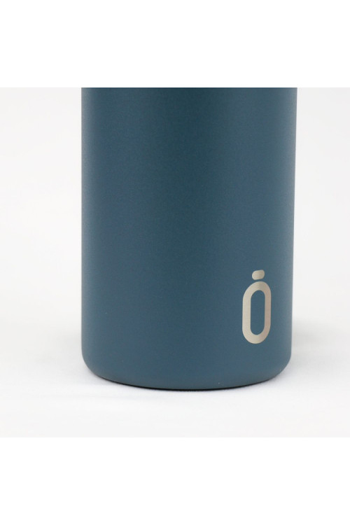 Botella Mii 75 Ocean RUNBOTT