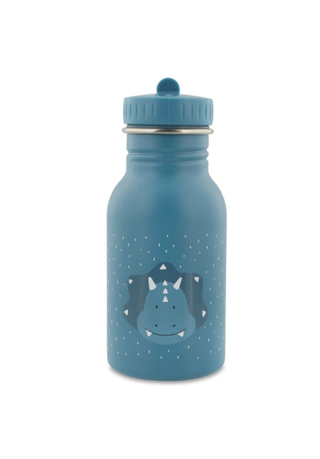 Botella acero Mr. Triceratops TRIXIE