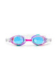 Gafas de Natación cati-b purrincess pink BLING2O