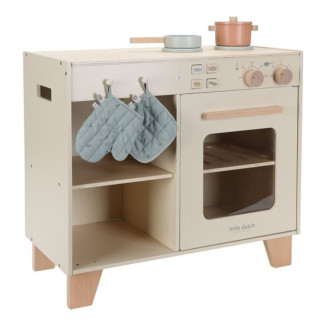 Cocina LITTLE DUTCH